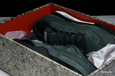 4 RM x RM HF4334-300 Sylvester Air” “Bike Jordan Nigel Air 0403